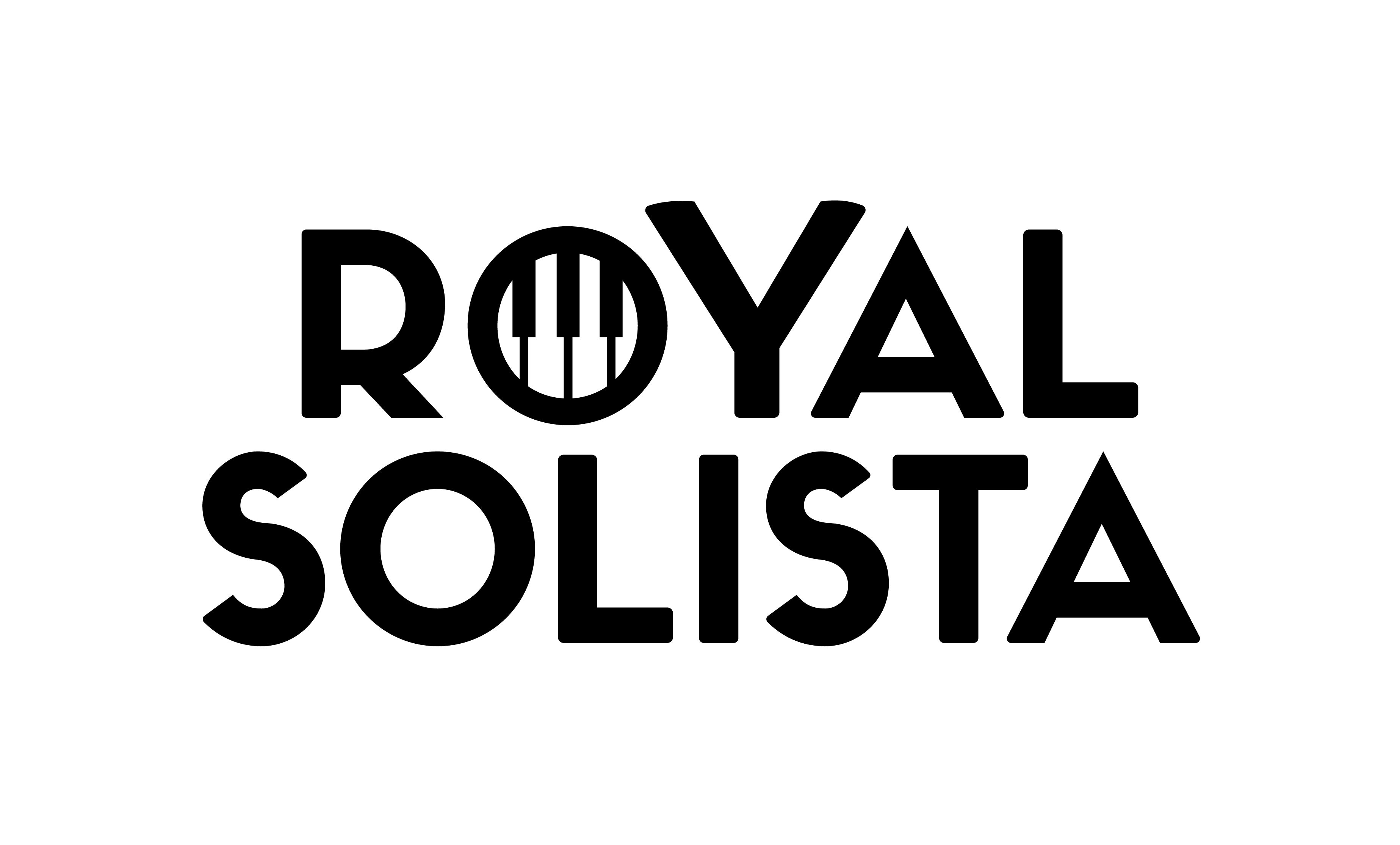 Solista