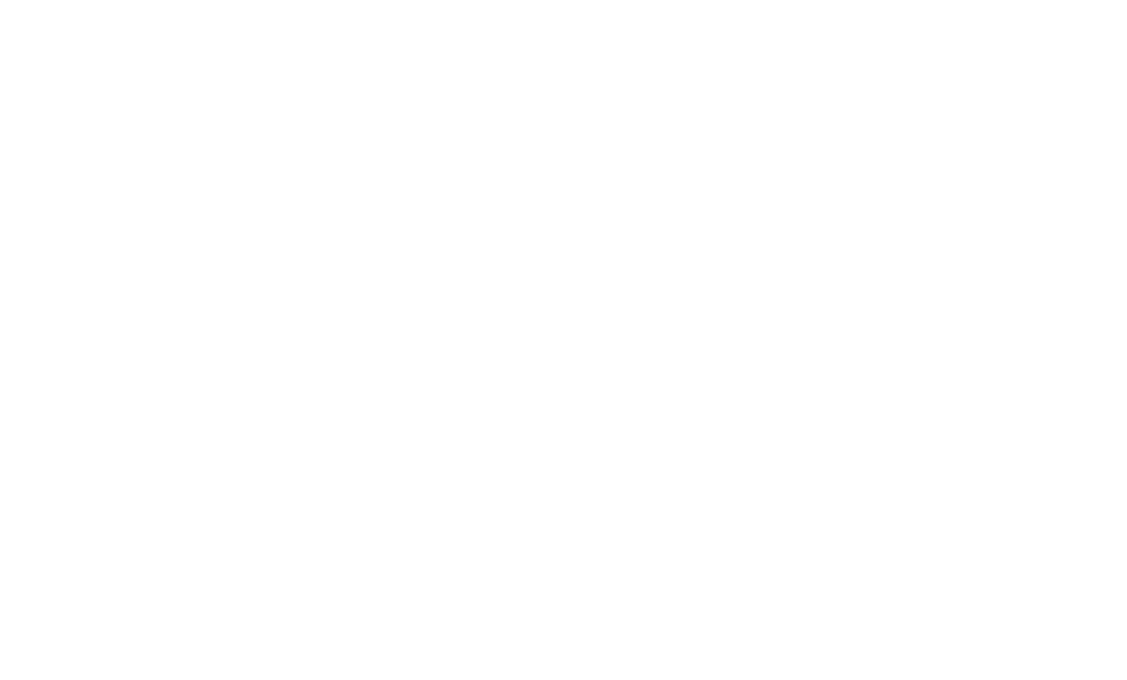 Solista