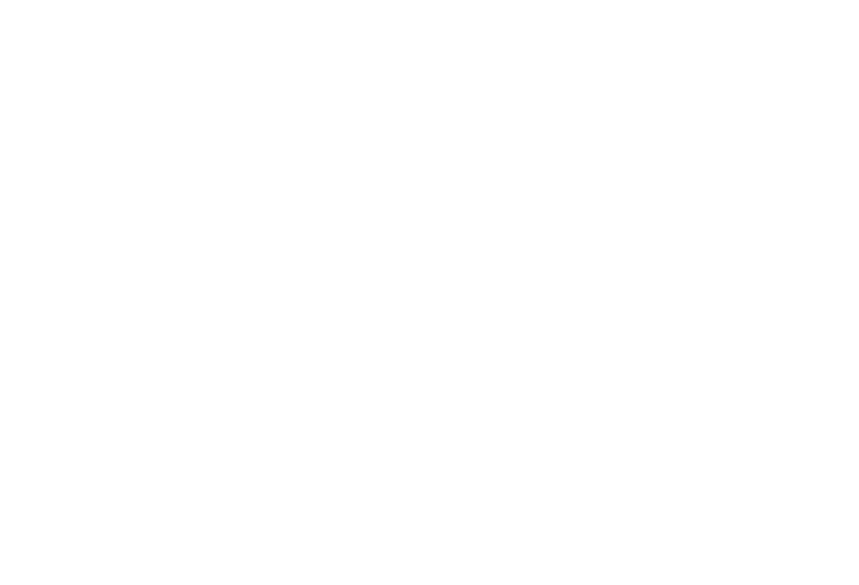 Royal Trío