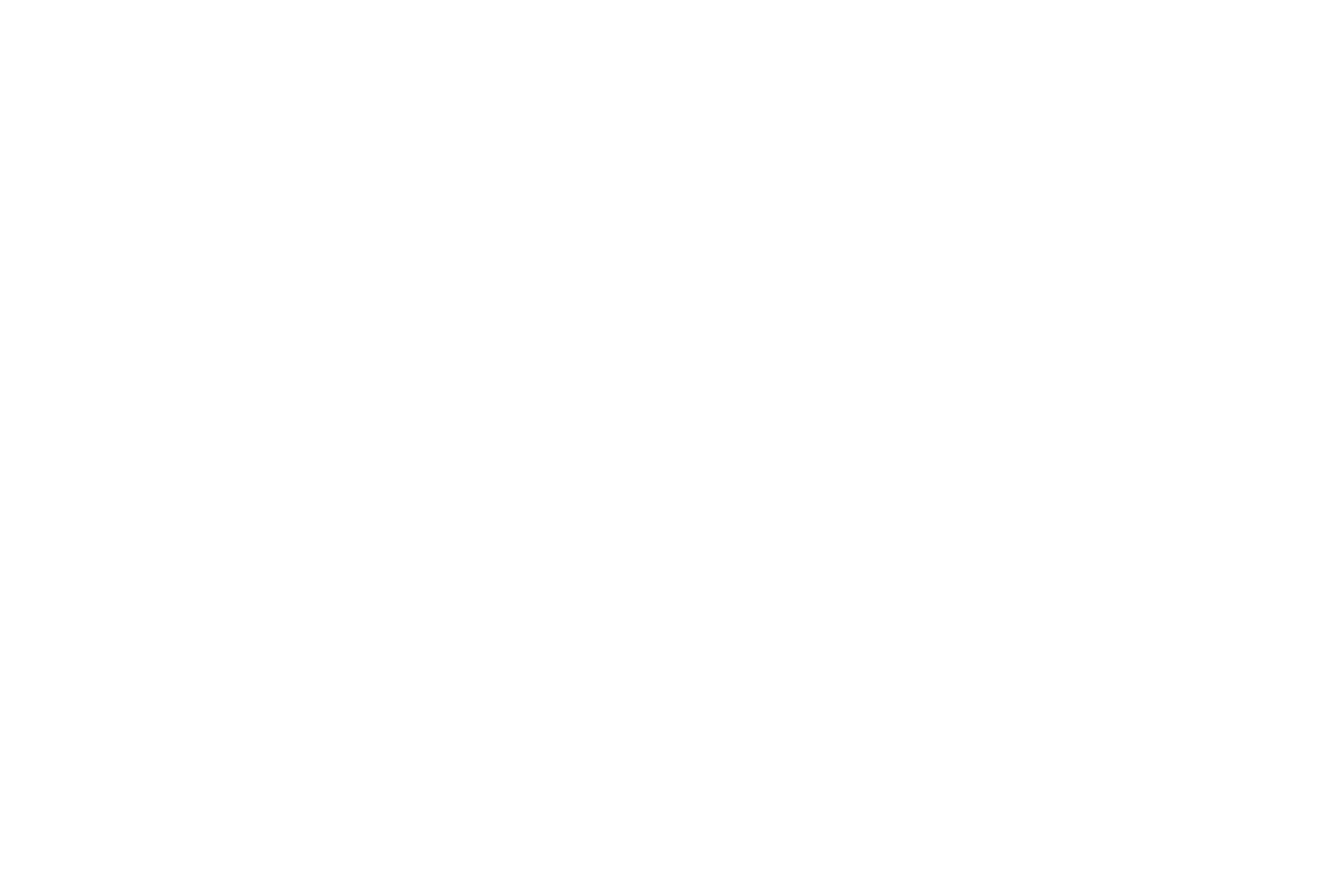 Royal Music